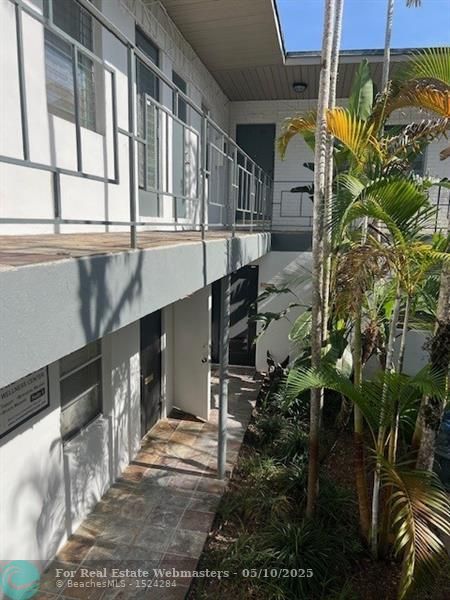 1 of 9 - 608 Se 6th St 26, Fort Lauderdale, FL