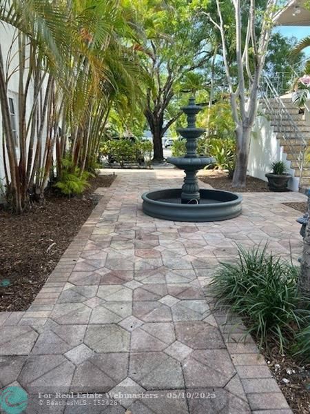 2 of 9 - 608 Se 6th St 26, Fort Lauderdale, FL
