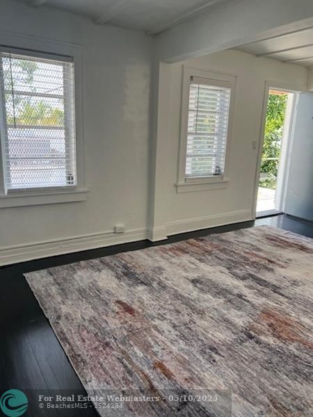 5 of 9 - 608 Se 6th St 26, Fort Lauderdale, FL