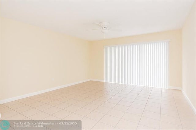 2 of 9 - 221 Palm Cir 221, Hollywood, FL
