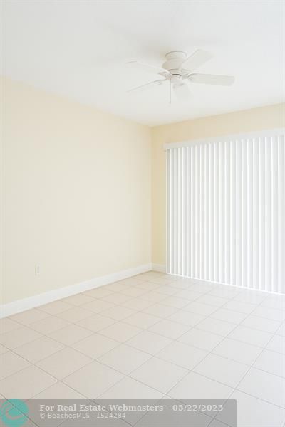 3 of 9 - 221 Palm Cir 221, Hollywood, FL