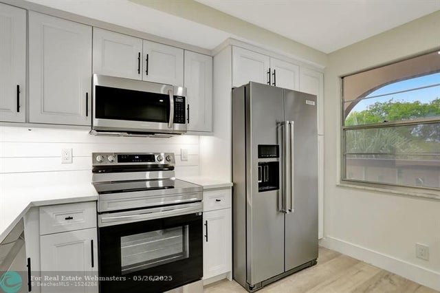 2 of 32 - 3102 Portofino Pt H4, Coconut Creek, FL