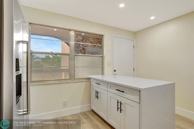 3 of 32 - 3102 Portofino Pt H4, Coconut Creek, FL