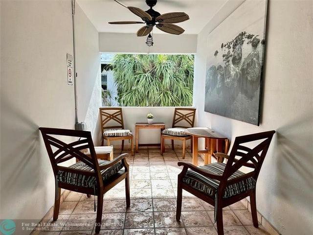 3 of 16 - 508 Antioch Ave 19, Fort Lauderdale, FL