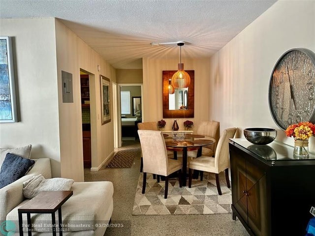 4 of 16 - 508 Antioch Ave 19, Fort Lauderdale, FL