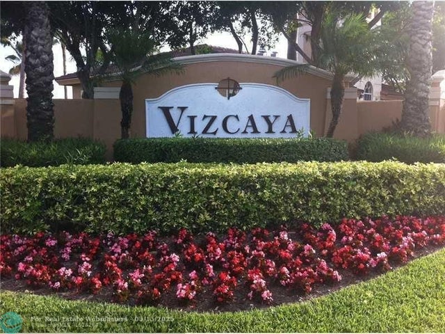 1 of 21 - 4944 Sw 140th Ter, Hollywood, FL