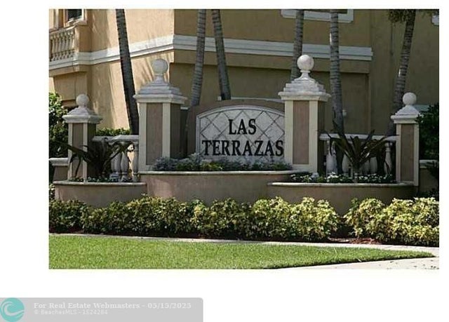 2 of 21 - 4944 Sw 140th Ter, Hollywood, FL