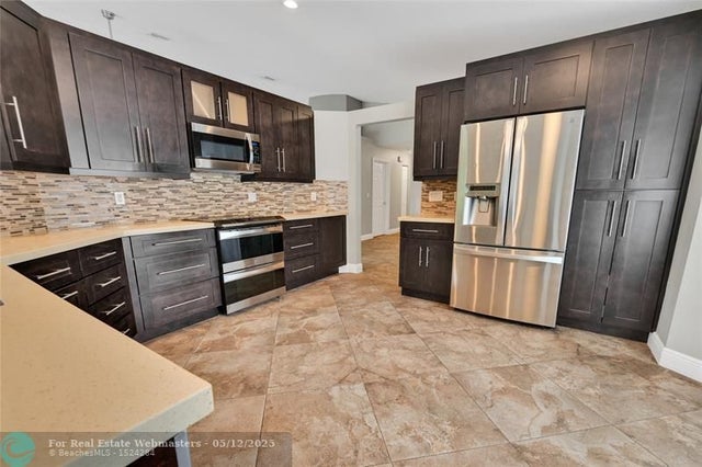 2 of 29 - 8949 Nw 45th Court, Coral Springs, FL