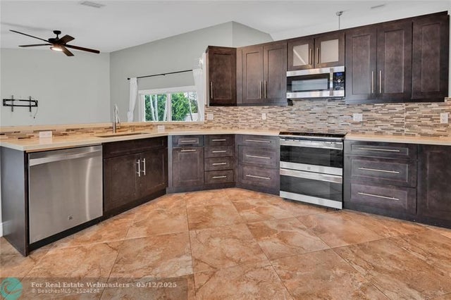 3 of 29 - 8949 Nw 45th Court, Coral Springs, FL