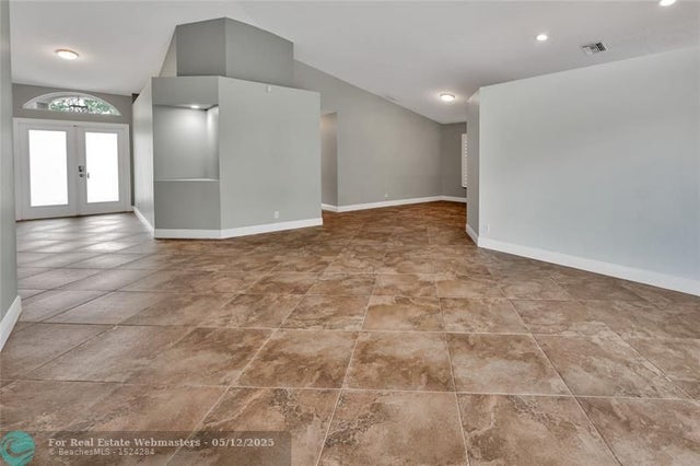 5 of 29 - 8949 Nw 45th Court, Coral Springs, FL