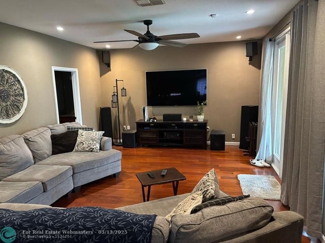 3 of 40 - 4540 Highgate Dr, Delray Beach, FL