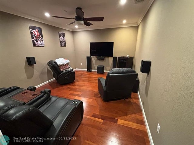 4 of 40 - 4540 Highgate Dr, Delray Beach, FL