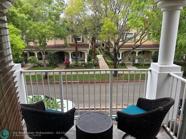 5 of 40 - 4540 Highgate Dr, Delray Beach, FL
