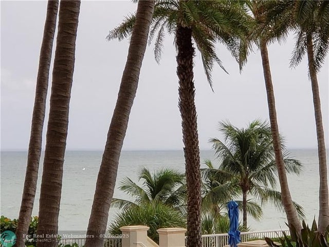 1 of 14 - 3200 N Ocean Bl 407, Fort Lauderdale, FL