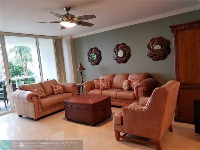 2 of 14 - 3200 N Ocean Bl 407, Fort Lauderdale, FL