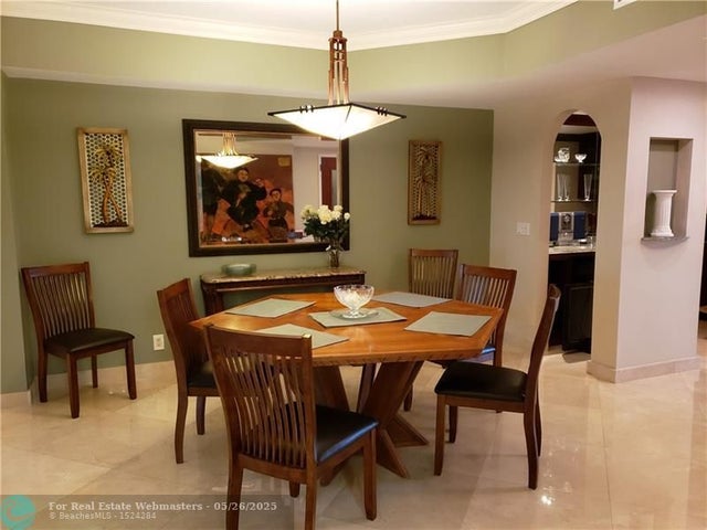 3 of 14 - 3200 N Ocean Bl 407, Fort Lauderdale, FL