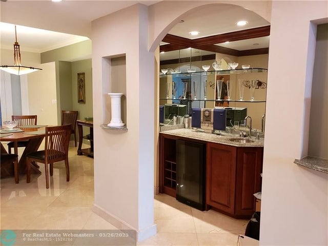4 of 14 - 3200 N Ocean Bl 407, Fort Lauderdale, FL