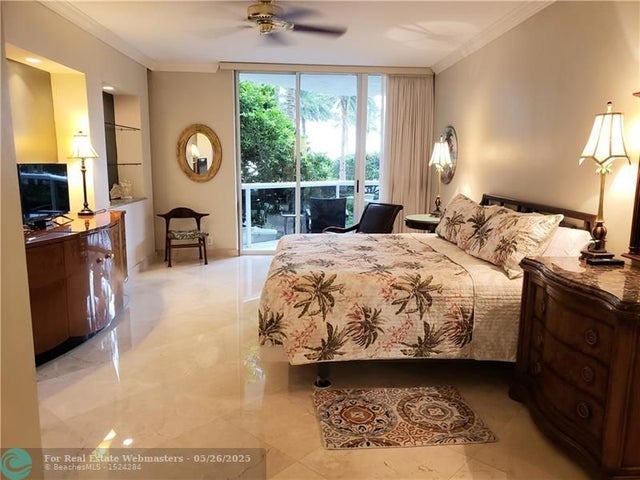 5 of 14 - 3200 N Ocean Bl 407, Fort Lauderdale, FL