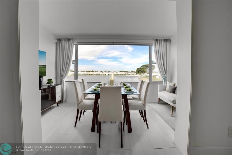 1801 Ocean Dr 214, Boynton Beach