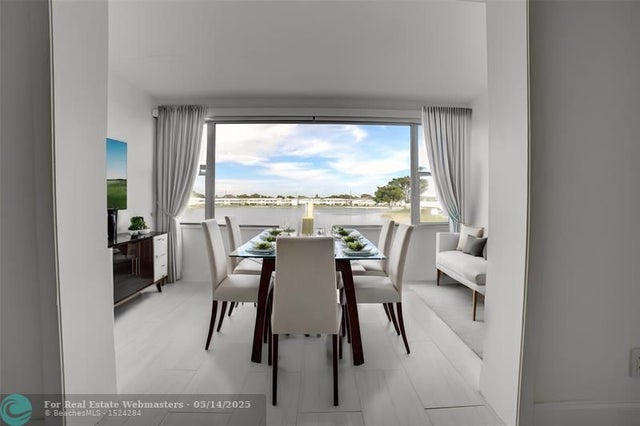 1 of 28 - 1801 Ocean Dr 214, Boynton Beach, FL