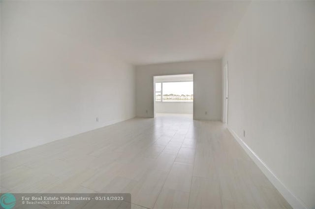 5 of 28 - 1801 Ocean Dr 214, Boynton Beach, FL