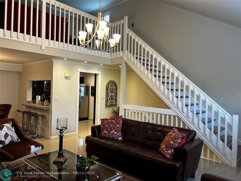 4610 W Mcnab Rd C2, Pompano Beach