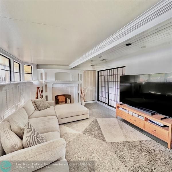 1 of 11 - 23342 Sw 54th Way D, Boca Raton, FL