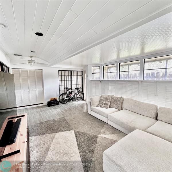 2 of 11 - 23342 Sw 54th Way D, Boca Raton, FL