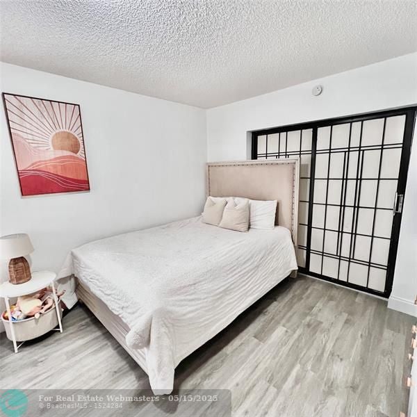 3 of 11 - 23342 Sw 54th Way D, Boca Raton, FL