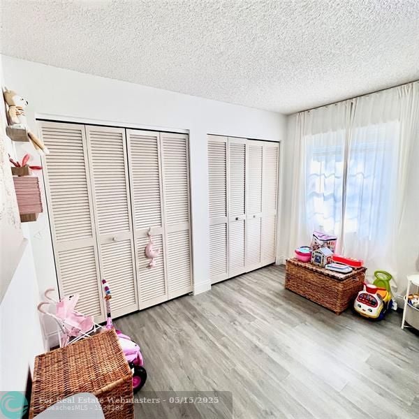 4 of 11 - 23342 Sw 54th Way D, Boca Raton, FL