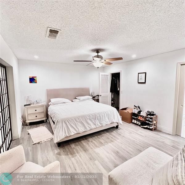 5 of 11 - 23342 Sw 54th Way D, Boca Raton, FL