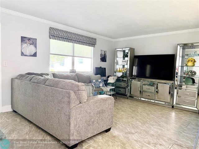 3 of 20 - 342 Flanders H 342, Delray Beach, FL