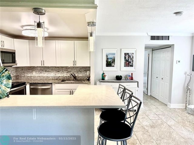 5 of 20 - 342 Flanders H 342, Delray Beach, FL