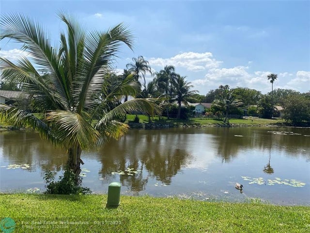 1 of 30 - 11453 Nw 39th Ct 312-2, Coral Springs, FL
