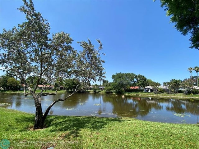 2 of 30 - 11453 Nw 39th Ct 312-2, Coral Springs, FL