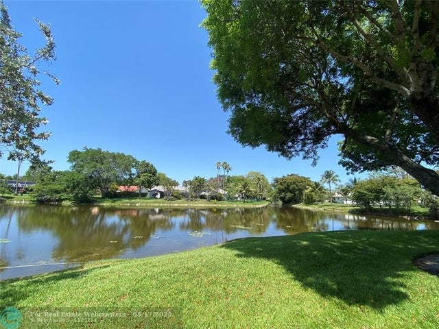 3 of 30 - 11453 Nw 39th Ct 312-2, Coral Springs, FL