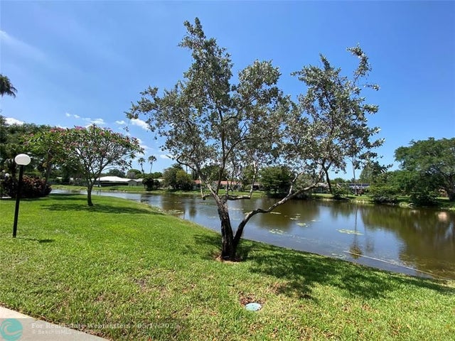 4 of 30 - 11453 Nw 39th Ct 312-2, Coral Springs, FL