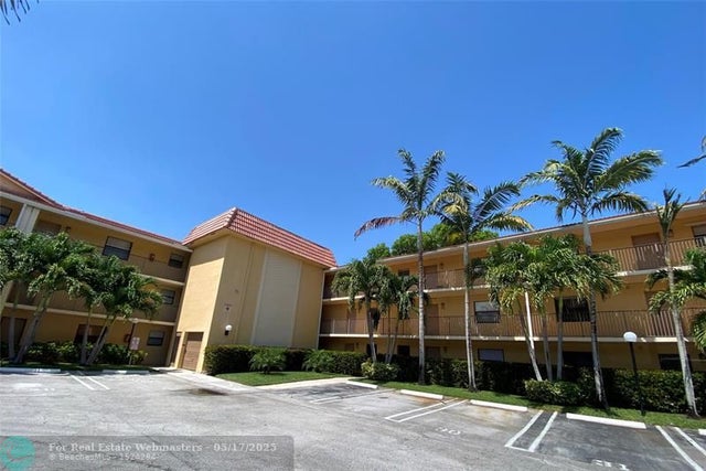 5 of 30 - 11453 Nw 39th Ct 312-2, Coral Springs, FL
