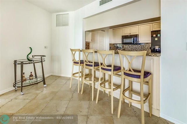 1 of 36 - 347 N New River Dr 2801, Fort Lauderdale, FL