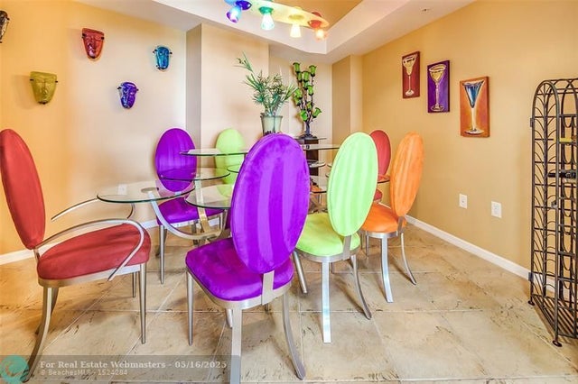 2 of 36 - 347 N New River Dr 2801, Fort Lauderdale, FL