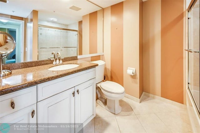 3 of 36 - 347 N New River Dr 2801, Fort Lauderdale, FL