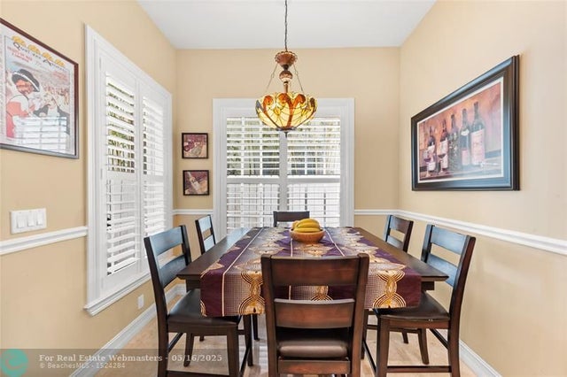 3 of 27 - 423 Sw 16th St, Fort Lauderdale, FL