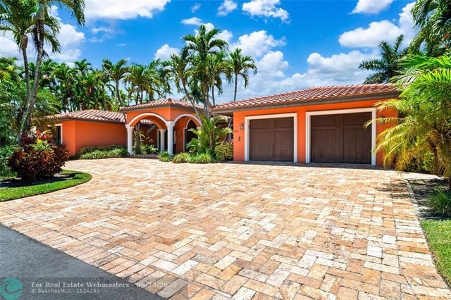 1 of 21 - 515 Lido Dr, Fort Lauderdale, FL