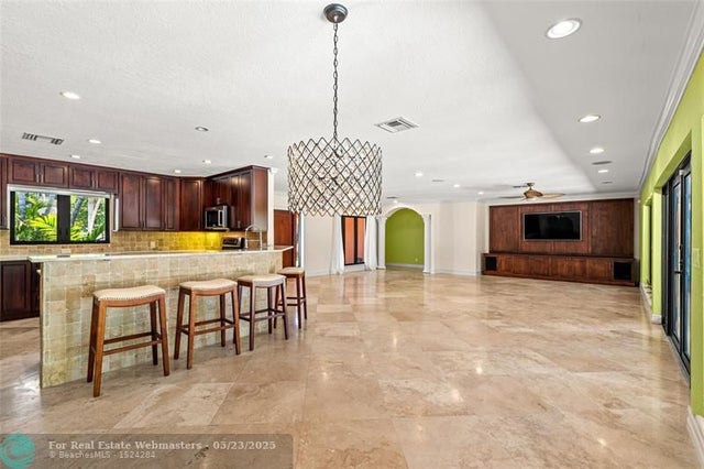 4 of 21 - 515 Lido Dr, Fort Lauderdale, FL