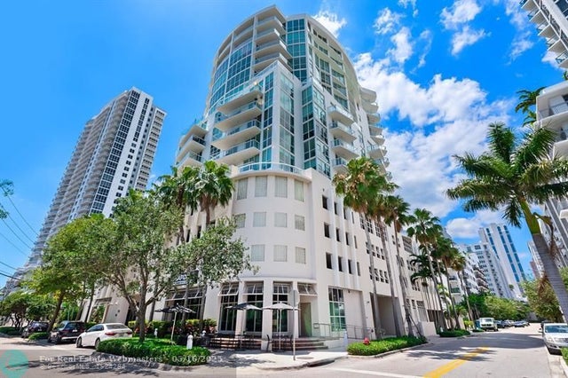 1 of 43 - 111 Se 8th Ave 606, Fort Lauderdale, FL