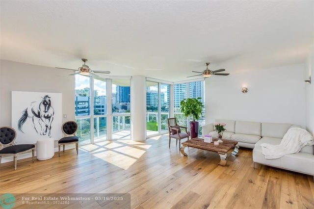 3 of 43 - 111 Se 8th Ave 606, Fort Lauderdale, FL