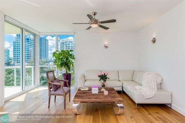 4 of 43 - 111 Se 8th Ave 606, Fort Lauderdale, FL
