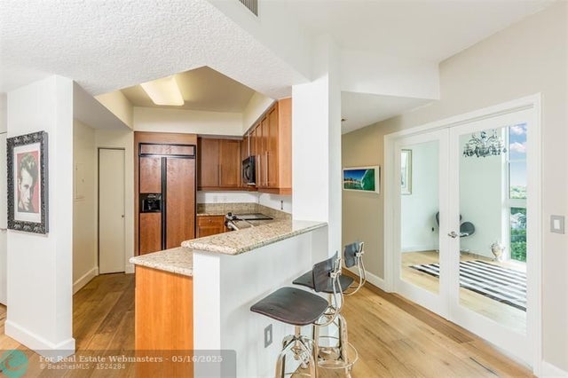 5 of 43 - 111 Se 8th Ave 606, Fort Lauderdale, FL