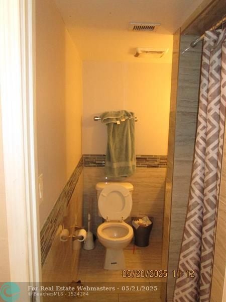 3 of 12 - 320 Sw 12th Ct, Fort Lauderdale, FL