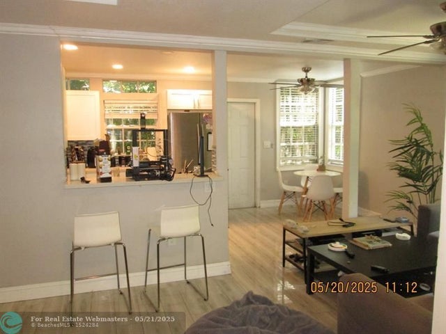5 of 12 - 320 Sw 12th Ct, Fort Lauderdale, FL